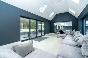 Photo 19- click for photo gallery